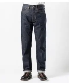 2025年最新】sugar cane 1966の人気アイテム - メルカリ