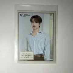 2026年最新】carat くじの人気アイテム - メルカリ