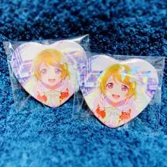 2025年最新】ラブライブ! 小泉 花陽の人気アイテム - メルカリ