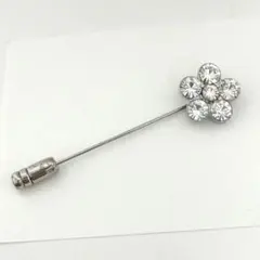 2026年最新】アンテプリマ ANTEPRIMA ブローチの人気アイテム - メルカリ