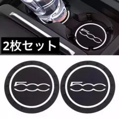 ♡coral33♡様 リクエスト 2点 まとめ商品