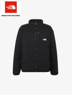 Item thumbnail for item 72f07148-a933-479c-8c41-b15760aac5ac