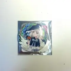 プロセカ 東雲絵名 缶バッジ 感謝祭 - メルカリ