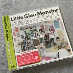 Item thumbnail for item ba035036-a6c2-46e5-96a3-c1329e86ddc8