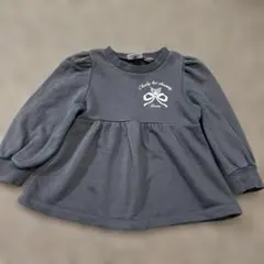 トレーナー サンリオ