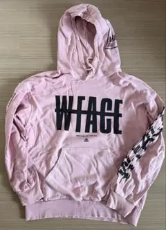 2025年最新】倖田來未パーカーの人気アイテム - メルカリ