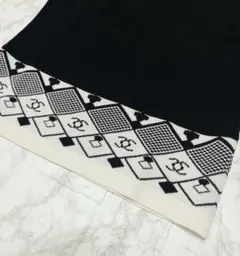 フレンチスリーブ トップス