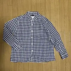 Item thumbnail for item 3ceccd46-d61b-49d9-9333-c35fae9485fe