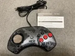 ps4ギルティギアXrd -SIGN- Limited Boxコントローラーのみ