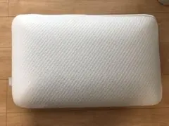 Item thumbnail for item 16eabc32-b296-4e86-88c5-2969753de2d1