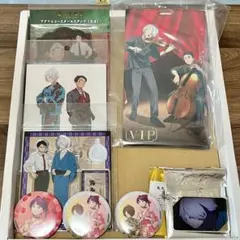 Item thumbnail for item b12ef6c0-ccf7-4d2e-9faa-614d67d37a03