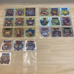 2026年最新】大和神伝の人気アイテム - メルカリ