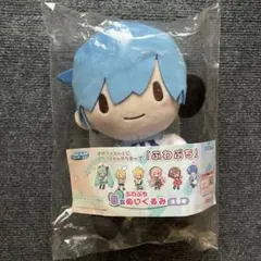 騎士竜戦隊リュウソウジャー メルト ぬいぐるみ 綱啓永 - メルカリ