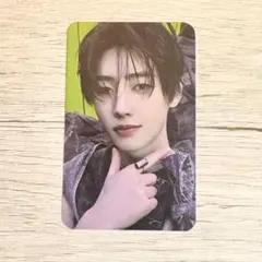 ENHYPEN ジョンウォントレカ YouTube ENHYPEN YouTube GIFT トレカ ジョンウォン - メルカリ