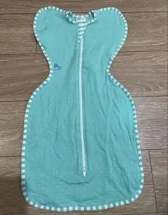 スワドルアップ　サマーライト　ステージ1