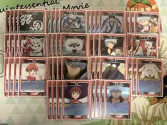 Item thumbnail for item 11c8902c-db9d-4081-b2fc-3b6b377f86a2