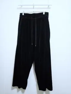 Item thumbnail for item 83e0d959-2250-4b6c-9c3c-4c395c4f109e