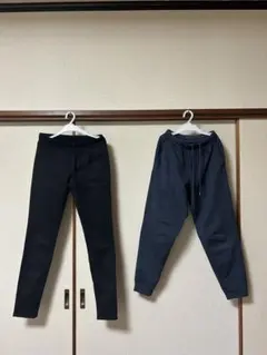 Item thumbnail for item 8f8ec50d-8e8c-467c-891c-573978772ded