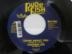 Item thumbnail for item 351b9f24-8eb7-4afc-bd77-cc48b32234f9