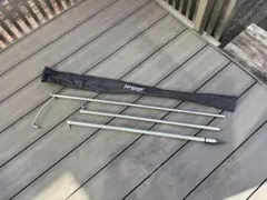 Item thumbnail for item 71ca7761-d440-438d-9e91-b134ec71b8aa