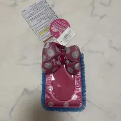 カードホルダー