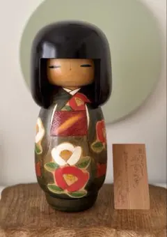 いぬちゃん様 リクエスト 10点 まとめ商品
