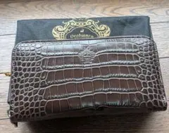 Item thumbnail for item 4c1bbbe5-f3a6-4493-bdb9-afcabbebcc18