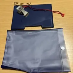 Item thumbnail for item 15ca7da6-9bfe-40d8-98ba-edcf01a7fe52