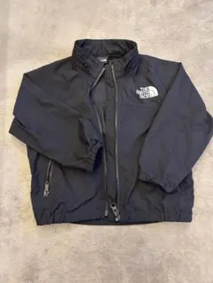 ジャケット ジャケット・コート