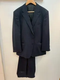 Item thumbnail for item d2eb31f1-ebab-45e6-8208-e4165abf5d17