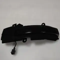 Item thumbnail for item 1b3aac16-f7f2-438f-95b9-04e5e80b1ffa