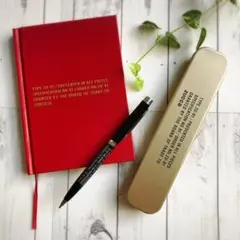 Item thumbnail for item d8215dad-4b99-4ec3-b45d-badce2acf928