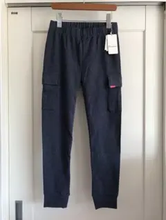 レギンスパンツ