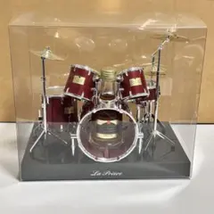 ラプリエール リキュール ドラム ミニセット