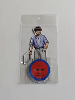 今日から俺は！今井勝俊(仲野太賀さん)アクリルスタンド - メルカリ