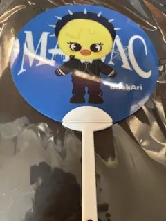 Item thumbnail for item 0cac63a2-48f6-4041-b42d-a7fedbf49b94