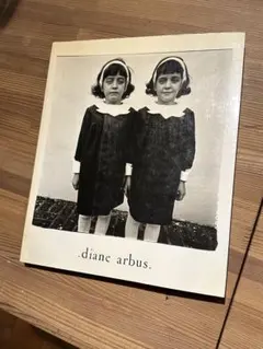 Hakeken様 リクエスト 2点 まとめ商品