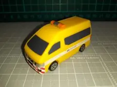 Item thumbnail for item 196dad43-d836-4dad-a93f-c1302ea046ec