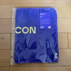 Item thumbnail for item ef36428a-6384-4dde-8850-31a0a062fe2b