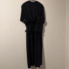 CLANE ワンピースのサムネイル