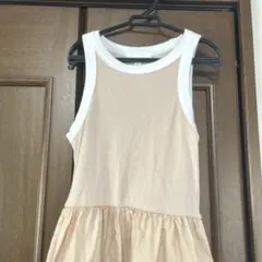 Item thumbnail for item 7f2bbb40-f064-4a5d-b259-f64848897380