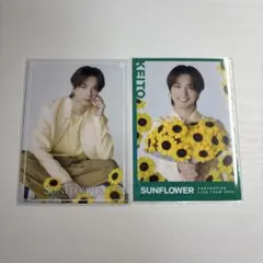 2026年最新】木村慧人 フォトカード シクレの人気アイテム - メルカリ