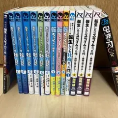 Item thumbnail for item af90acee-2b3a-4944-bab2-dda2dd9cd17c