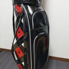ONOFF オノフ キャディバックのサムネイル