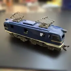 Item thumbnail for item e10a11bd-0309-436b-a768-948c734e9ff1