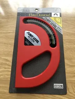 ザラリーマン様 リクエスト 3点 まとめ商品