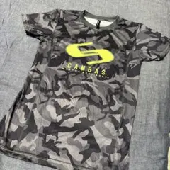 Item thumbnail for item 7be00ef3-8a60-47fe-a10c-93fd49e9f775