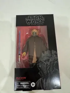 2025年最新】STAR WARS プロ・クーンの人気アイテム - メルカリ