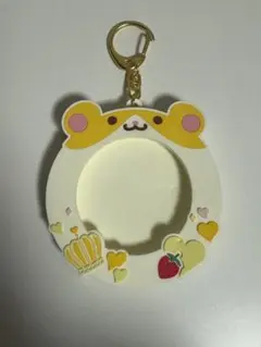 すとぷり るぅとくん 缶バッジケース
