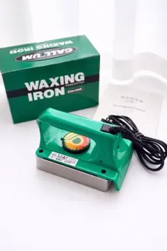 Item thumbnail for item 0eb8eb5f-f190-4d75-8822-a37b56212c8a